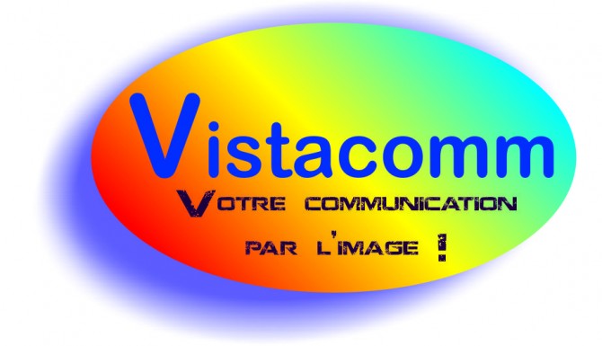 Bienvenue sur notre site web - Vistacomm